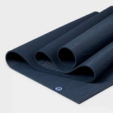 Manduka eKO
