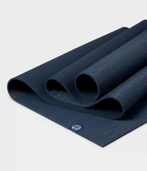 Manduka eKO