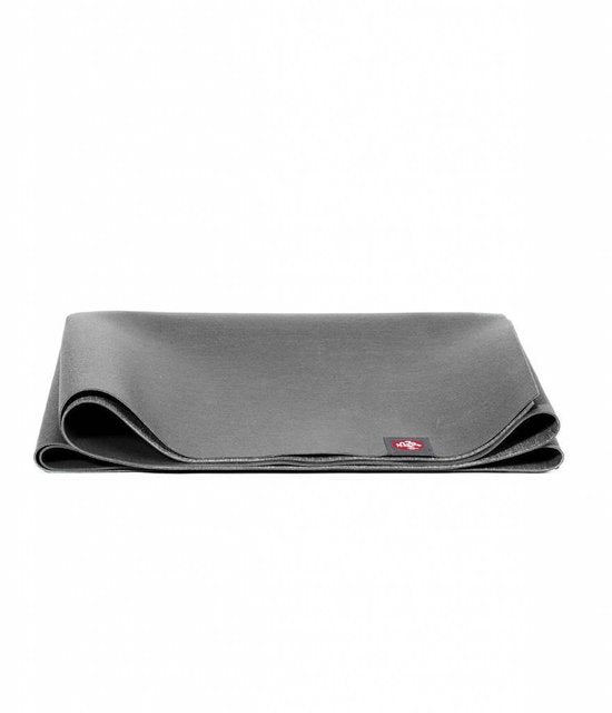 Manduka eKO Superlite