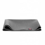 Manduka eKO Superlite