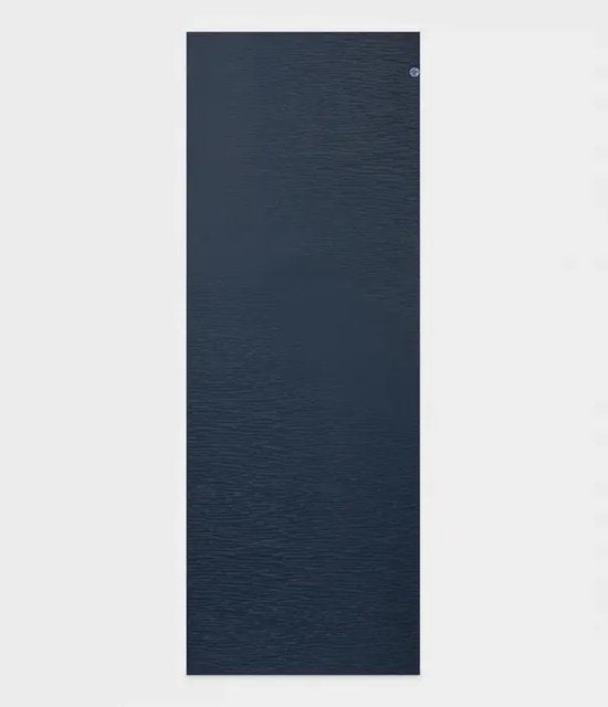 Manduka eKO