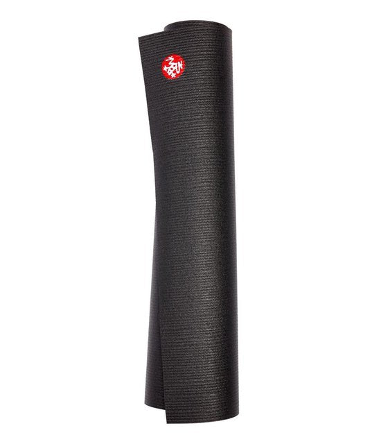 Manduka PROlite Yogamat - 180 61 - 0,45