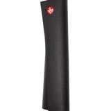 Manduka PROlite Yogamat - 180 61 - 0,45