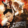 Certain Justice