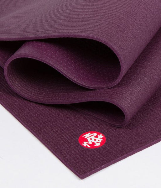 Manduka PROlite Yogamat - 180 61 - 0,45