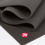 Manduka Pro