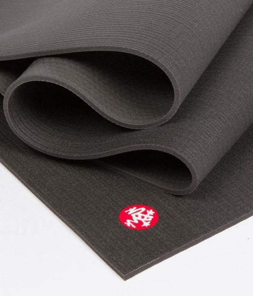 Manduka Pro