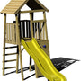 Wendi Toys - Speeltoren - WTJ1