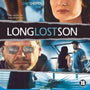 Long Lost Son