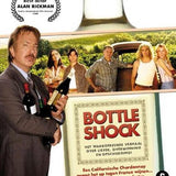 Bottle Shock