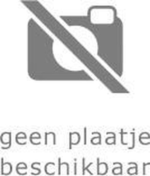 No Rules Get Phat + 2 Batterijen