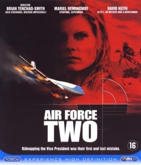 Air Force Two