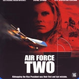 Air Force Two