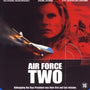 Air Force Two