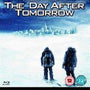 Day After Tomorrow