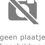 Far Cry 3 - Xbox 360