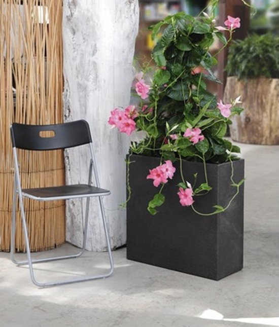 4gardenz® Stone Bloembak