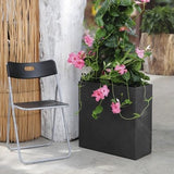 4gardenz® Stone Bloembak
