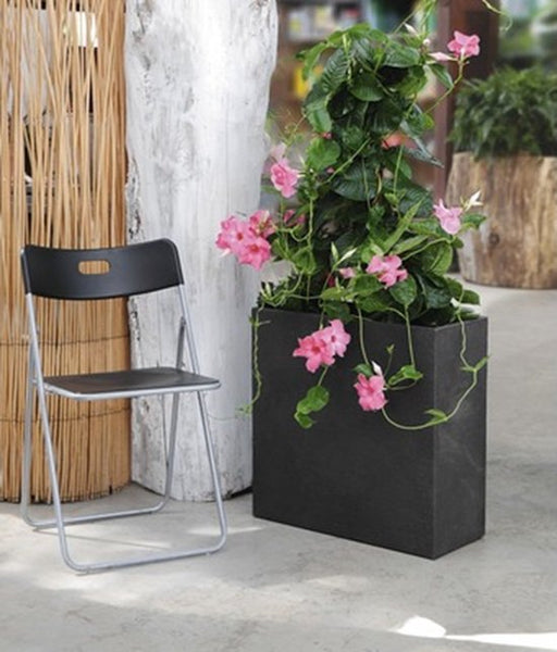 4gardenz® Stone Bloembak