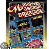 Midway's Arcade Treasures 2