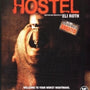 Hostel