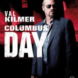Columbus Day