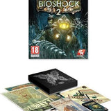 Bioshock 2 - Special Edition