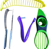 Sasemy® - Set van 4 - en - Keuken - Keuken - Tools