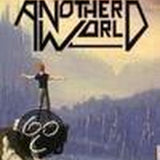 Another World - 15th Anniversary