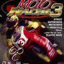 Motoracer 3