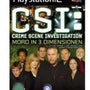 CSI 3 - Dimensions Of Murder