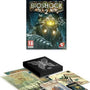 Bioshock 2 - Special Edition