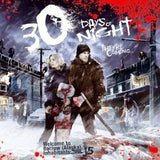 30 Days Of Night