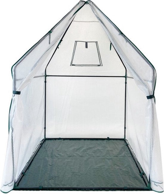 Westmann Plant Overwinteringstent Chili - 12x120x180 cm