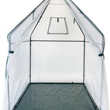 Westmann Plant Overwinteringstent Chili - 12x120x180 cm