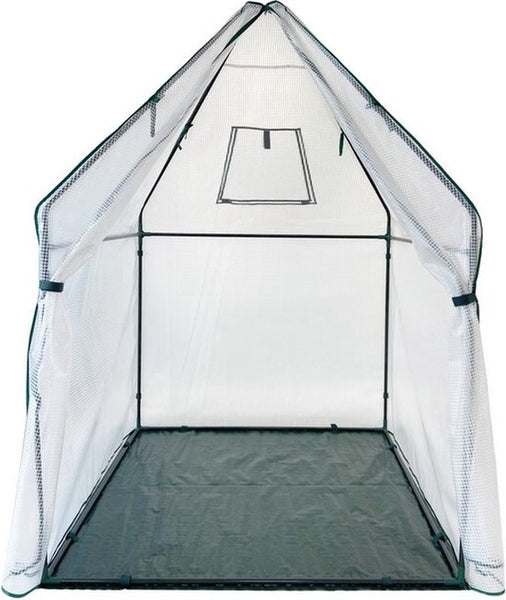 Westmann Plant Overwinteringstent Chili - 12x120x180 cm
