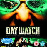 Daywatch
