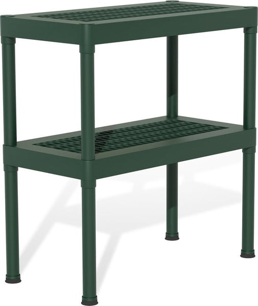 Rion® Plantentafel RI99930 - Verhoogde tuintafel - Sterk en stabiel