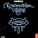 Neverwinter Nights