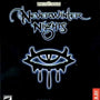 Neverwinter Nights