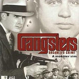 Gangsters