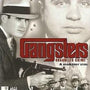 Gangsters