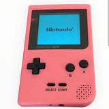 Gba Color Light Magnifier