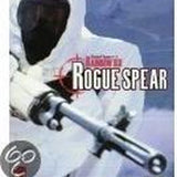 Rainbow Six: Rogue Spear