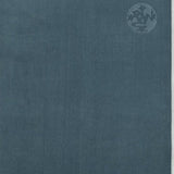 Manduka - eQua mat towel - yogahanddoek - sage - 182 cm