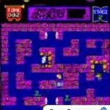 Konami Classics Series: Arcade Hits