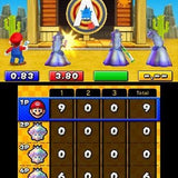 Nintendo Mario Party: Island Tour, 3DS video-game Nintendo 3DS Basis