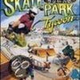 Skateboard Tycoon