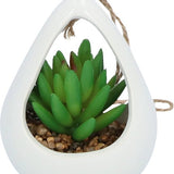 GreenDream® Kunstplanten - in - Cadeautip