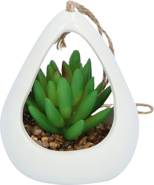 GreenDream® Kunstplanten - in - Cadeautip